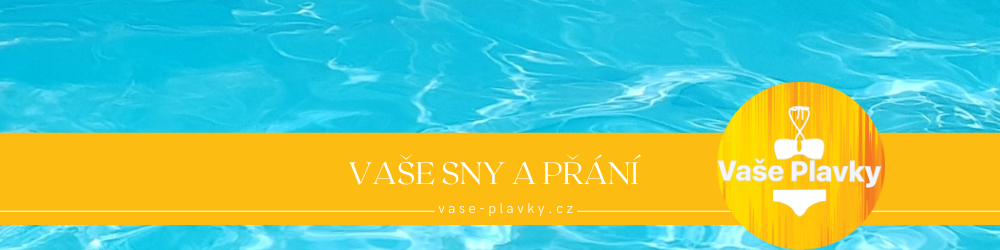 Navrhněte si vaše plavky!-2
